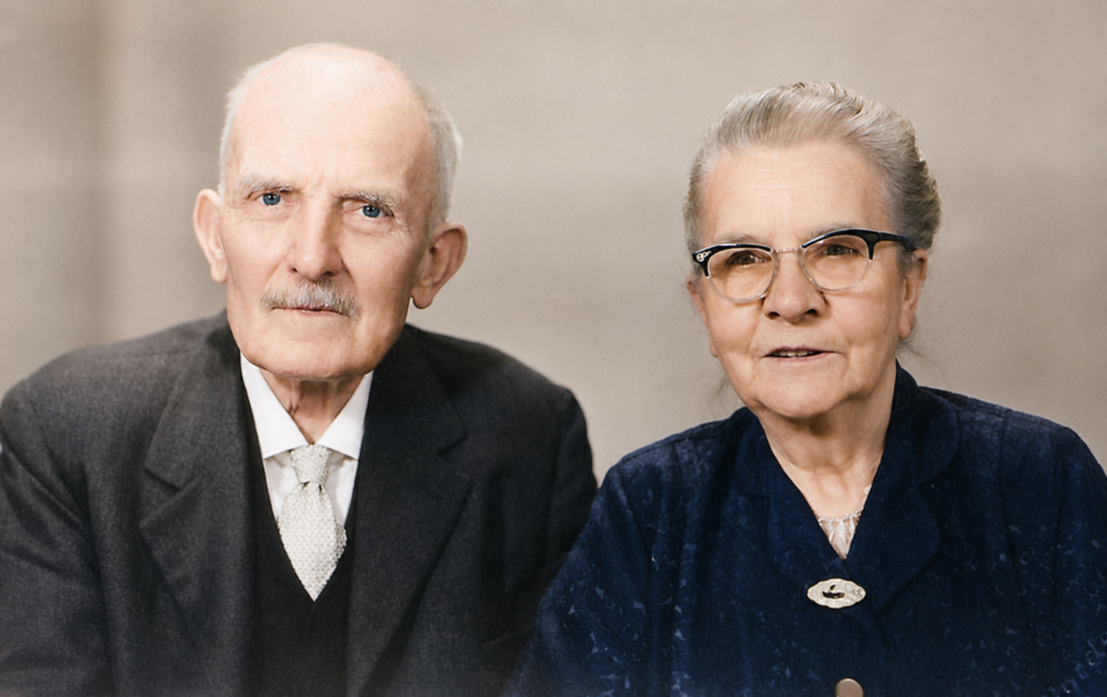 Foto uit het Zweverink-document